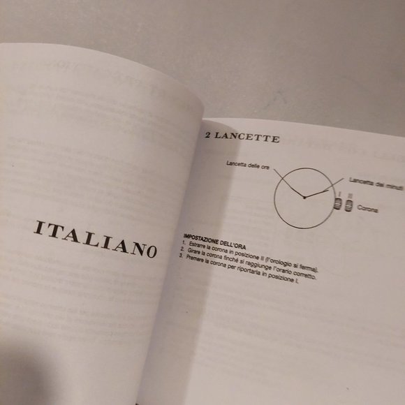 BURBERRY Diamond Rose Gold Watch - NEW! - Picture 15 of 16